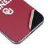 University of Oklahoma Boomer Sooner Pixel 9 Pro XL Skin